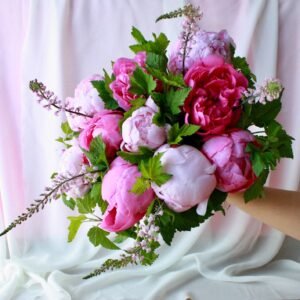Bouquet Vénus