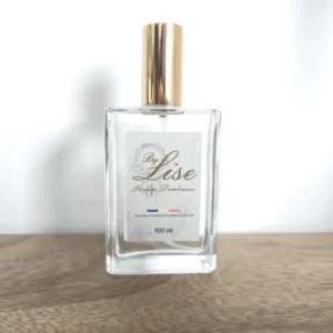 Parfum d'ambiance